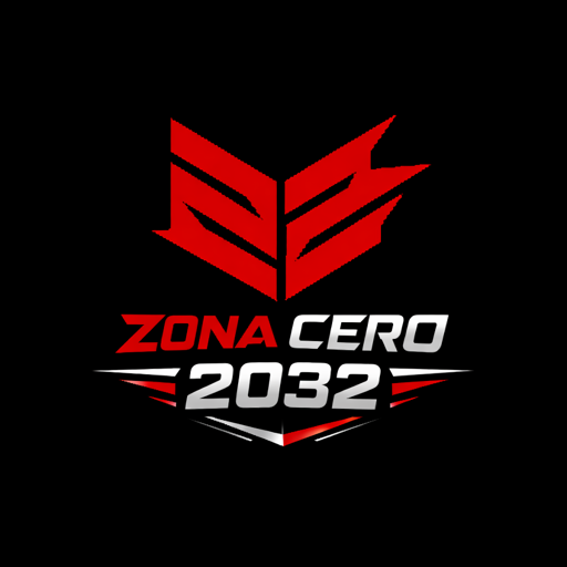 Zona Cero 2032 | SEMIVANILLA | KITS | LATAM | 24/7 server icon
