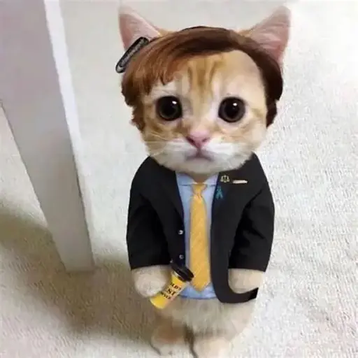 重生之我在未转变者被肘击 server icon