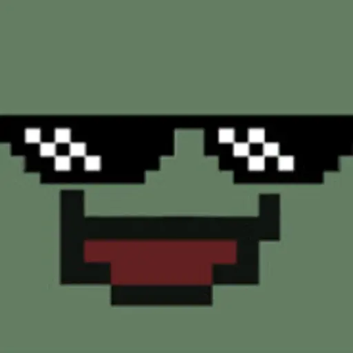 DreamSky Vanilla server icon