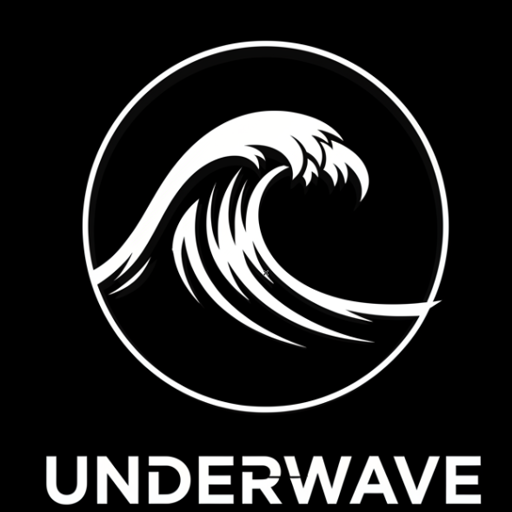 Unturned server icon