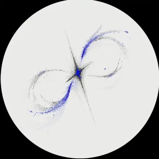 【无限环】 server icon