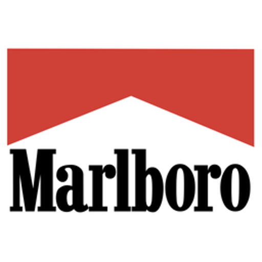 [TR] MarlBoro Emek [KİT/TPA/HOME/VAULT/4X] server icon