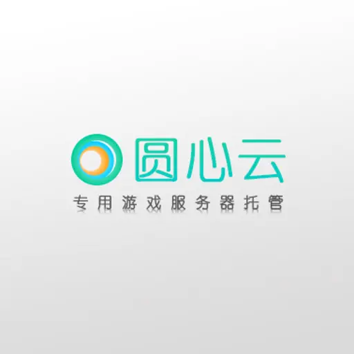 面包的服务器 server icon