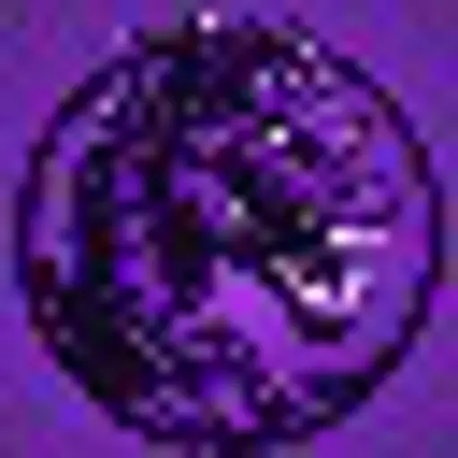 Varan|ВЫЖИВАНИЯTEST server icon