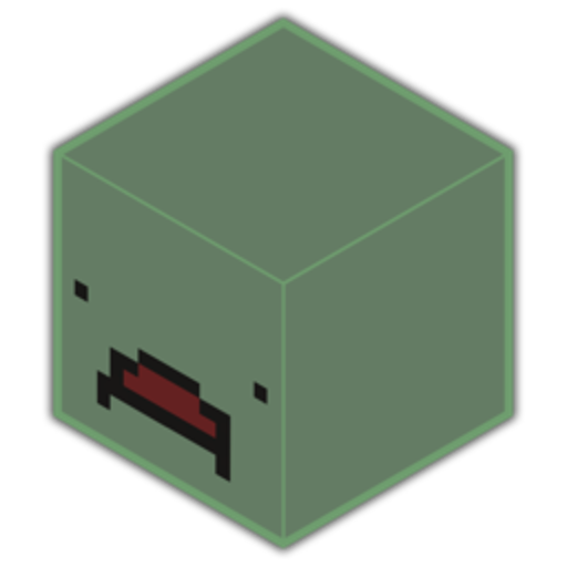 [AU] ESCALATION VANILLA server icon