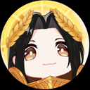 Server Icon