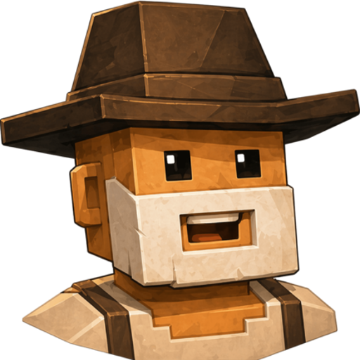 [BR]DEADLAND server icon