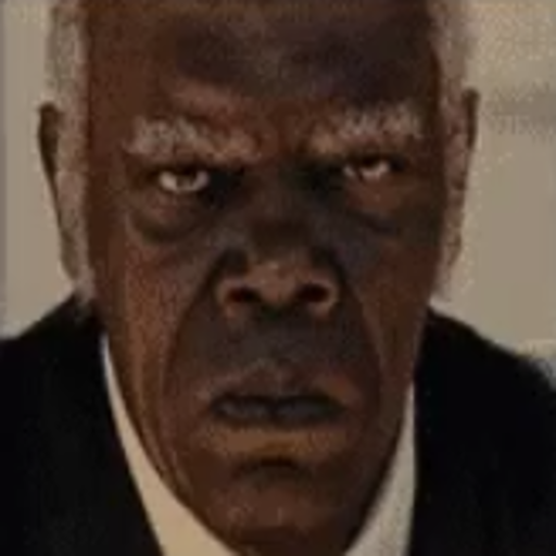 Cool Server server icon