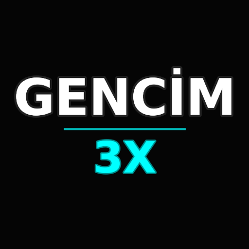 [TR][EU] GENCİM 3X EMEK [TPA KİT HOME RANK] server icon