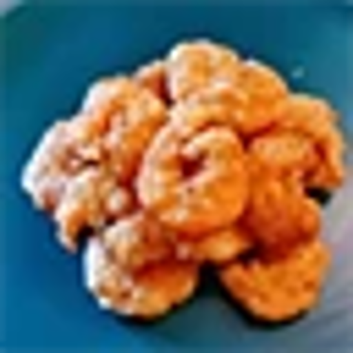 『可可西里』角色扮演 模拟人生 犯罪 毒品 server icon