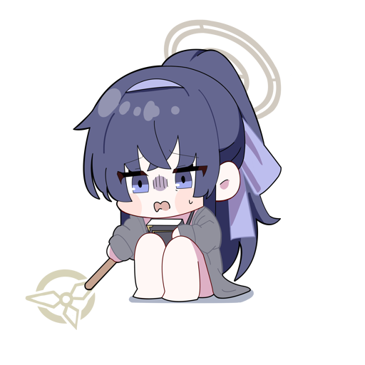 莎拉的原版加利福尼亚2小服务器 server icon