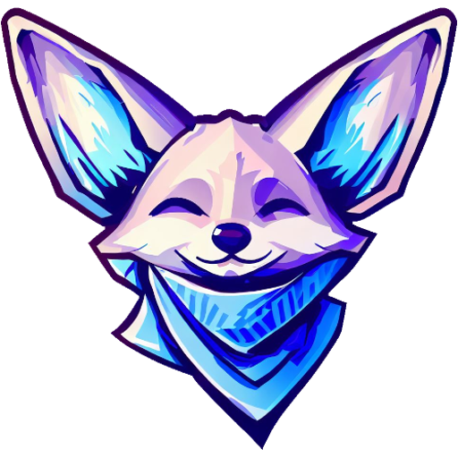 fennek.xyz server icon