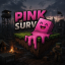 Server Icon