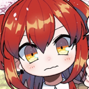 Server Icon