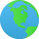 Server Icon