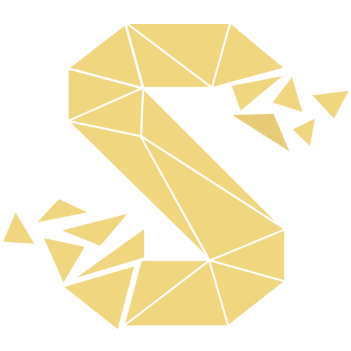 [Asia] 纯净PVP丨死亡不掉丨高倍刷新 #8 server icon