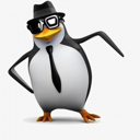 Server Icon