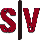Server Icon