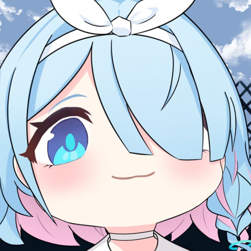 暴雨Heavy Rain  /加利福尼亚2.0/PVP/建筑无敌/无权/ server icon