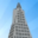 Server Icon