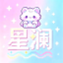 Server Icon