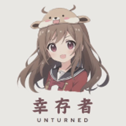 [NGE]幸存者3服|加尼福尼亚|新图开荒|长久稳定 server icon