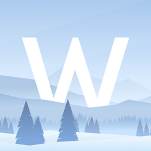 [RU-EN] 1W CALIFORNIA 2 |NEW| x5 Loot |tpa/home server icon