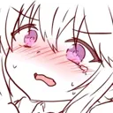 Server Icon