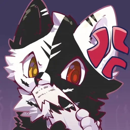 [Clay]test server server icon