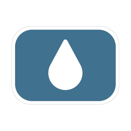 Salt Neck: Balanced Survival PvP Experience server icon