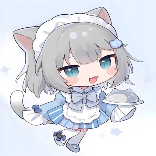 [CN] Ratsc PEI Survival | 新服 | 欢迎萌新 server icon