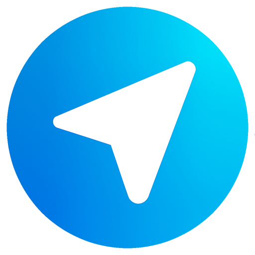 星洛拉 · 测试服 server icon