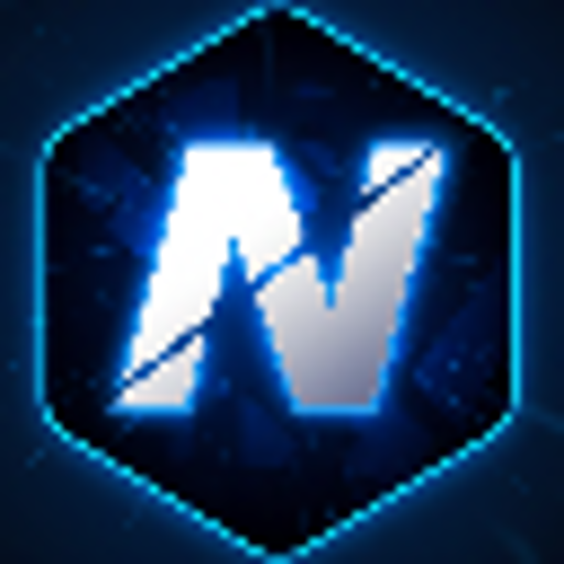 [TR][EU] NEXUS Vanilla+ server icon