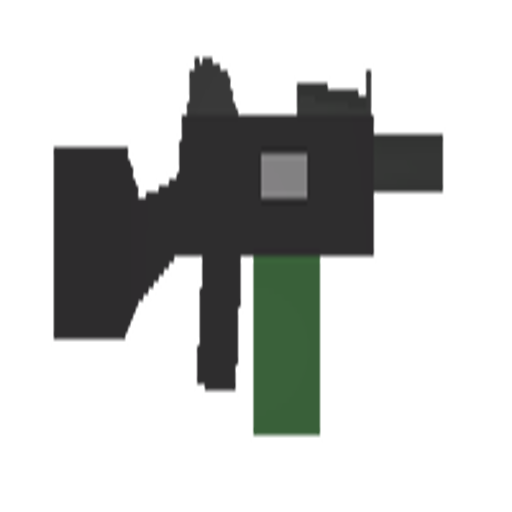 [AUSTRALIA] Edrin's California 2 PVP [48 PLAYERS] server icon