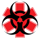 Server Icon