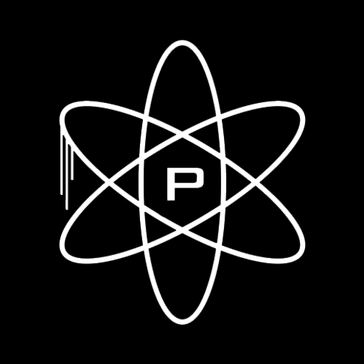 Plutonium Semi-Vanilla | TPA | HOME | server icon