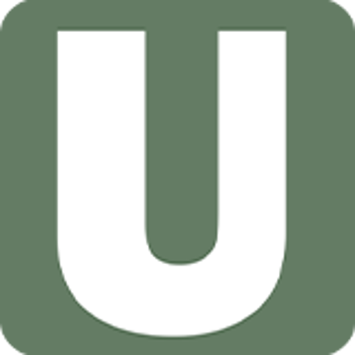 Unturned server icon