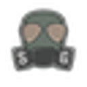 Server Icon