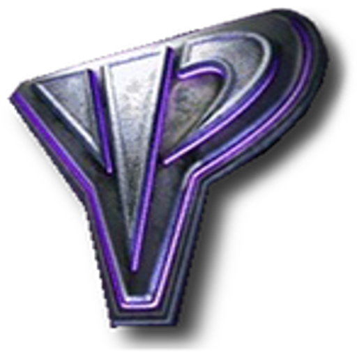 LOserver server icon