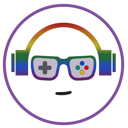 Server Icon