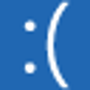 Server Icon