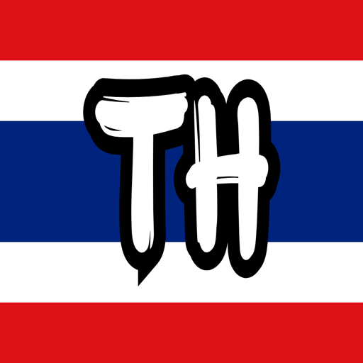 [TH] pvp เซิฟไทย server icon