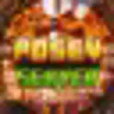 Server Icon