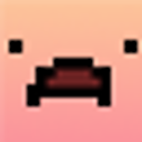 Server Icon