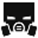 Server Icon
