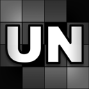 Server Icon