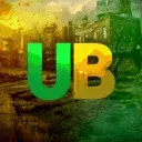 Server Icon