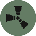 Server Icon