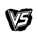 Server Icon