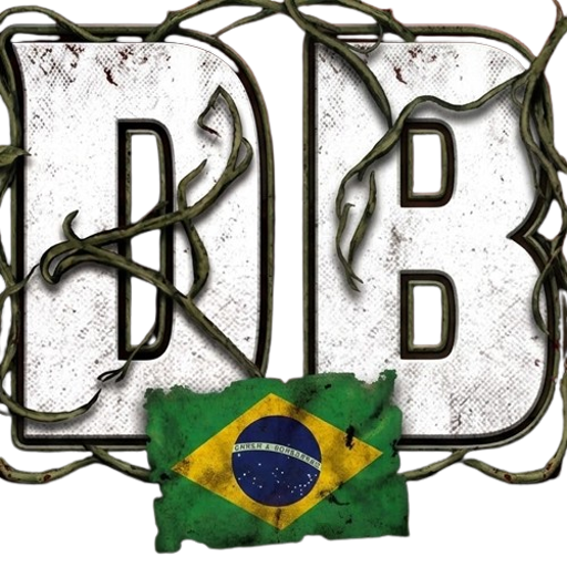 𐀉𐀉𐀉𐀉[LATAM|BR] DEADLINE BRASIL [SEMI-VANILLA] server icon